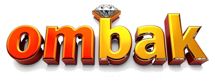 ombak slot