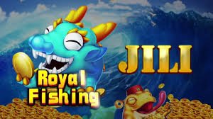 ombak slot featured game showcase