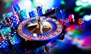Wild West Gold live blackjack studio on ombak slot with Western saloon theme and HD video stream